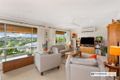 Property photo of 1/7 Sequoia Court Banora Point NSW 2486
