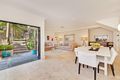 Property photo of 48 Austin Street Lane Cove NSW 2066