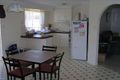 Property photo of 124 Kearney Street Kearneys Spring QLD 4350