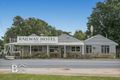 Property photo of 1/6 Creswick-Newstead Road Newstead VIC 3462
