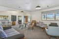 Property photo of 1/6 Creswick-Newstead Road Newstead VIC 3462