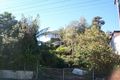 Property photo of 4 Harbour Parade Buddina QLD 4575