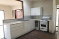 Property photo of 6 Growden Street Merredin WA 6415