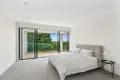Property photo of 25 Drumalbyn Road Bellevue Hill NSW 2023