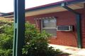 Property photo of 30/58-64 Buxton Street North Adelaide SA 5006