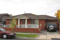 Property photo of 2/87 Princess Avenue Springvale VIC 3171
