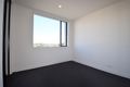Property photo of 405/3 McKinnon Avenue Five Dock NSW 2046