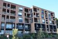 Property photo of 405/3 McKinnon Avenue Five Dock NSW 2046