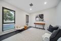 Property photo of 8/63-65 Torrens Road Brompton SA 5007