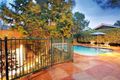 Property photo of 7 Moonga Road Toorak VIC 3142
