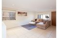 Property photo of 68/40 Hargreaves Road Manly West QLD 4179
