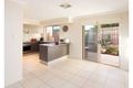 Property photo of 68/40 Hargreaves Road Manly West QLD 4179