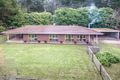 Property photo of 392 Black Forest Drive Macedon VIC 3440