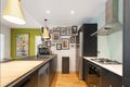 Property photo of 205B/640 Swanston Street Carlton VIC 3053