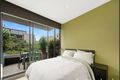 Property photo of 205B/640 Swanston Street Carlton VIC 3053