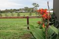 Property photo of 3379 Macclesfield Road Strathalbyn SA 5255