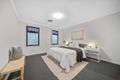 Property photo of 8/63-65 Torrens Road Brompton SA 5007