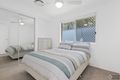 Property photo of 7 Lanreath Court Alexandra Hills QLD 4161