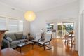Property photo of 51 Moodie Street Rozelle NSW 2039