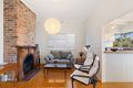 Property photo of 51 Moodie Street Rozelle NSW 2039