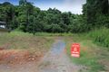 Property photo of 39 Lum Jim Street Redlynch QLD 4870