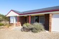 Property photo of 64 Dalgety Road Berridale NSW 2628
