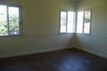 Property photo of 5 Pindar Street Hudson QLD 4860