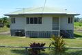 Property photo of 5 Pindar Street Hudson QLD 4860