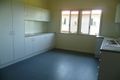 Property photo of 5 Pindar Street Hudson QLD 4860