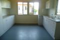 Property photo of 5 Pindar Street Hudson QLD 4860