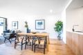 Property photo of 201/8 Elliott Avenue Carnegie VIC 3163