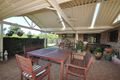 Property photo of 13 Tullarook Grove Spring Grove NSW 2470