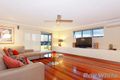Property photo of 12 Kildonan Street Aspley QLD 4034