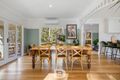 Property photo of 59 Marsella Court Woodend VIC 3442