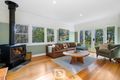 Property photo of 59 Marsella Court Woodend VIC 3442