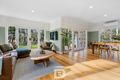 Property photo of 59 Marsella Court Woodend VIC 3442