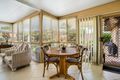Property photo of 35 Tallowwood Crescent Bradbury NSW 2560