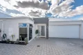 Property photo of 184B French Street Tuart Hill WA 6060