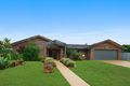 Property photo of 13 Dalmacia Drive Wollongbar NSW 2477