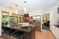 Property photo of 13 Dalmacia Drive Wollongbar NSW 2477