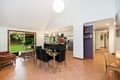 Property photo of 13 Dalmacia Drive Wollongbar NSW 2477