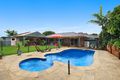 Property photo of 13 Dalmacia Drive Wollongbar NSW 2477