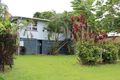 Property photo of 12 Church Street Babinda QLD 4861