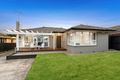 Property photo of 17 Porter Avenue Highton VIC 3216