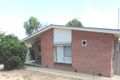 Property photo of 189 Swanport Road Murray Bridge SA 5253