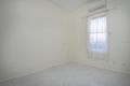 Property photo of 67 Alpha Terrace Solomontown SA 5540