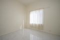 Property photo of 67 Alpha Terrace Solomontown SA 5540