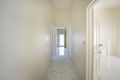 Property photo of 67 Alpha Terrace Solomontown SA 5540