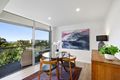 Property photo of 4/130 Queenscliff Road Queenscliff NSW 2096