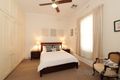Property photo of 37 John Street Eastwood SA 5063